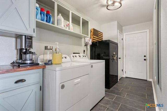 840 Longhorn Trail, Belton, TX 76513