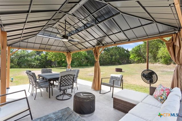 840 Longhorn Trail, Belton, TX 76513