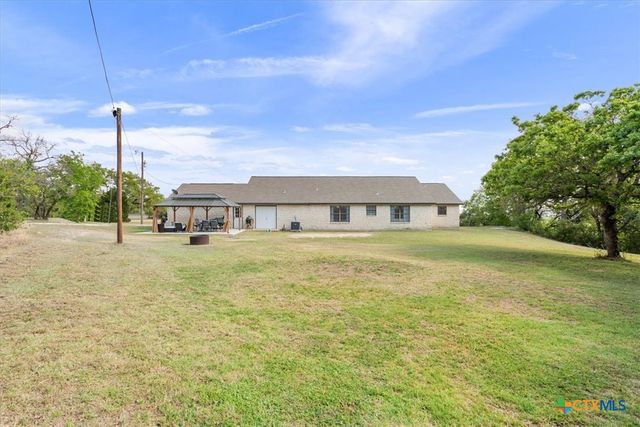 840 Longhorn Trail, Belton, TX 76513