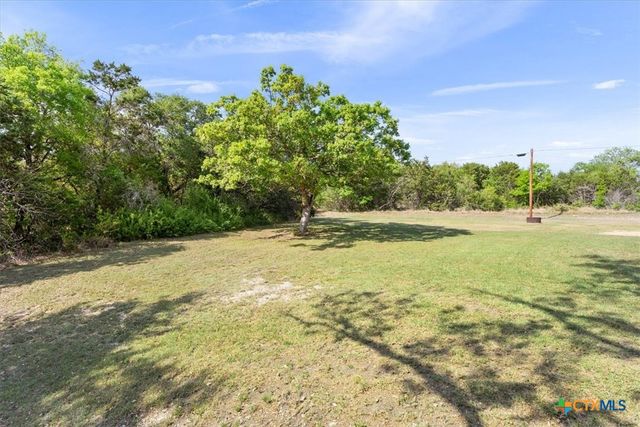 840 Longhorn Trail, Belton, TX 76513