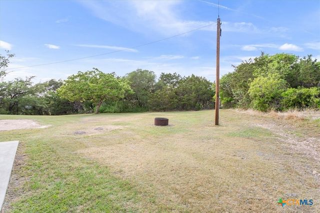 840 Longhorn Trail, Belton, TX 76513