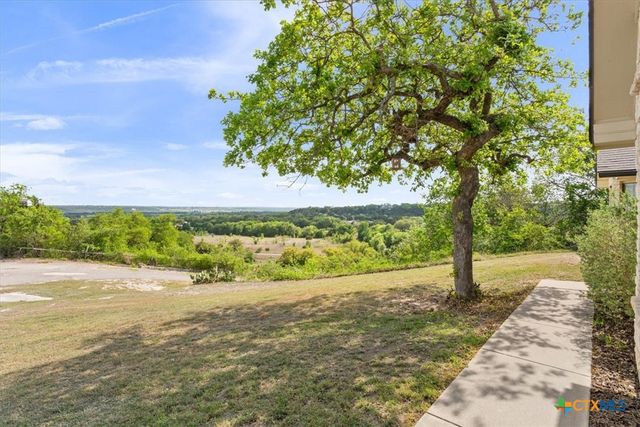 840 Longhorn Trail, Belton, TX 76513