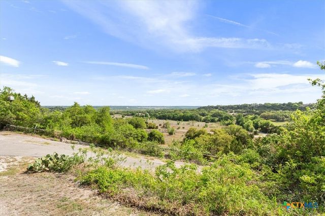 840 Longhorn Trail, Belton, TX 76513