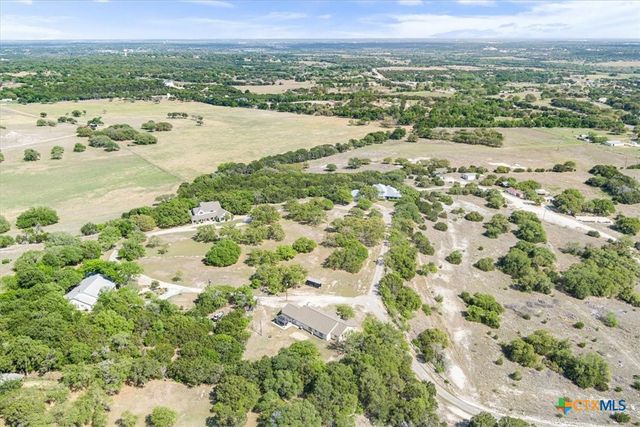 840 Longhorn Trail, Belton, TX 76513