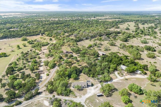 840 Longhorn Trail, Belton, TX 76513