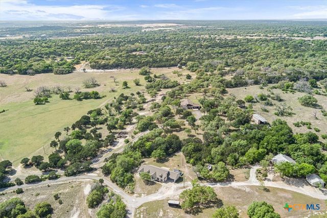 840 Longhorn Trail, Belton, TX 76513