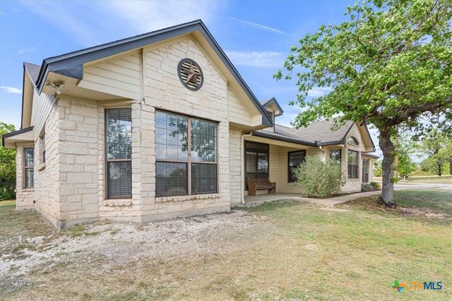 840 Longhorn Trail, Belton, TX 76513