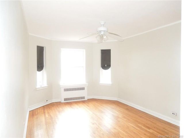 70 Strawberry Hill Avenue APT 1-2D, Stamford, CT 06902