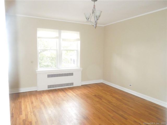 70 Strawberry Hill Avenue APT 1-2D, Stamford, CT 06902