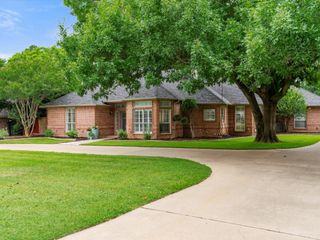 9120 Timber Oaks Drive, Fort Worth, TX 76179