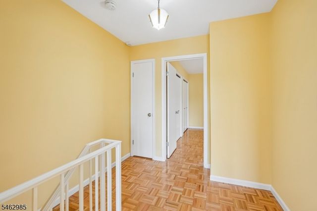 33 Aycrigg Ave, Passaic City, NJ 07055