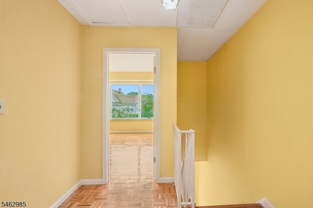 33 Aycrigg Ave, Passaic City, NJ 07055
