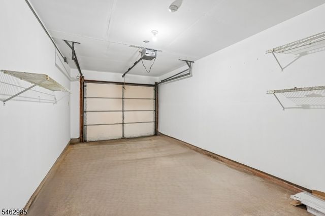 33 Aycrigg Ave, Passaic City, NJ 07055
