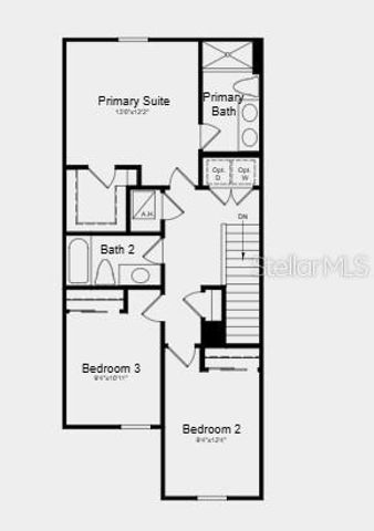 10762 ECLIPSE STREET, Sarasota, FL 34241