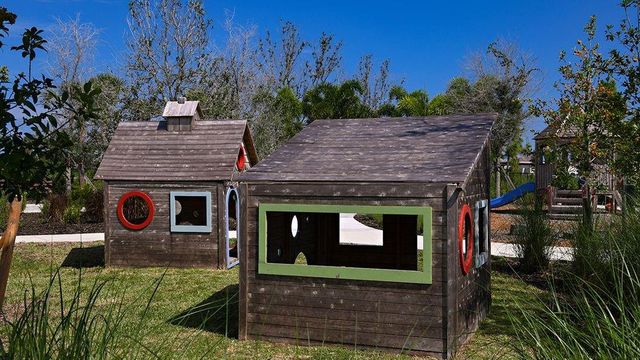 10762 ECLIPSE STREET, Sarasota, FL 34241