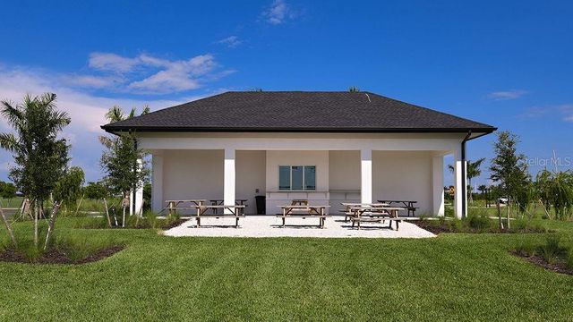 10762 ECLIPSE STREET, Sarasota, FL 34241