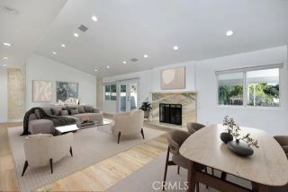 5794 Fairhaven Avenue, Woodland Hills, CA 91367