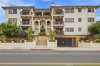 1150 W 13th Street 206, San Pedro, CA 90731