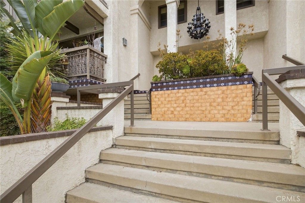 1150 W 13th Street 206, San Pedro, CA 90731 — photo 2