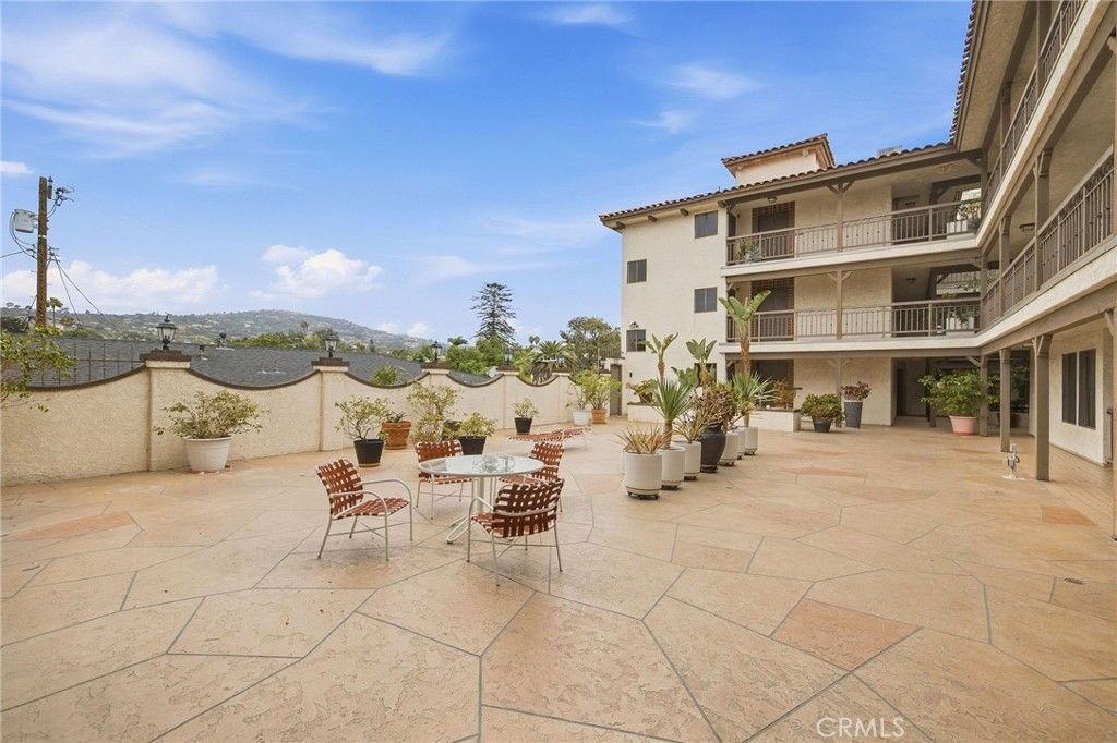 1150 W 13th Street 206, San Pedro, CA 90731 — photo 3