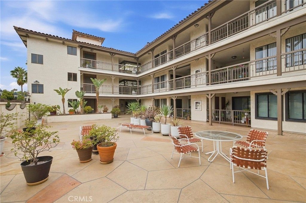 1150 W 13th Street 206, San Pedro, CA 90731 — photo 4