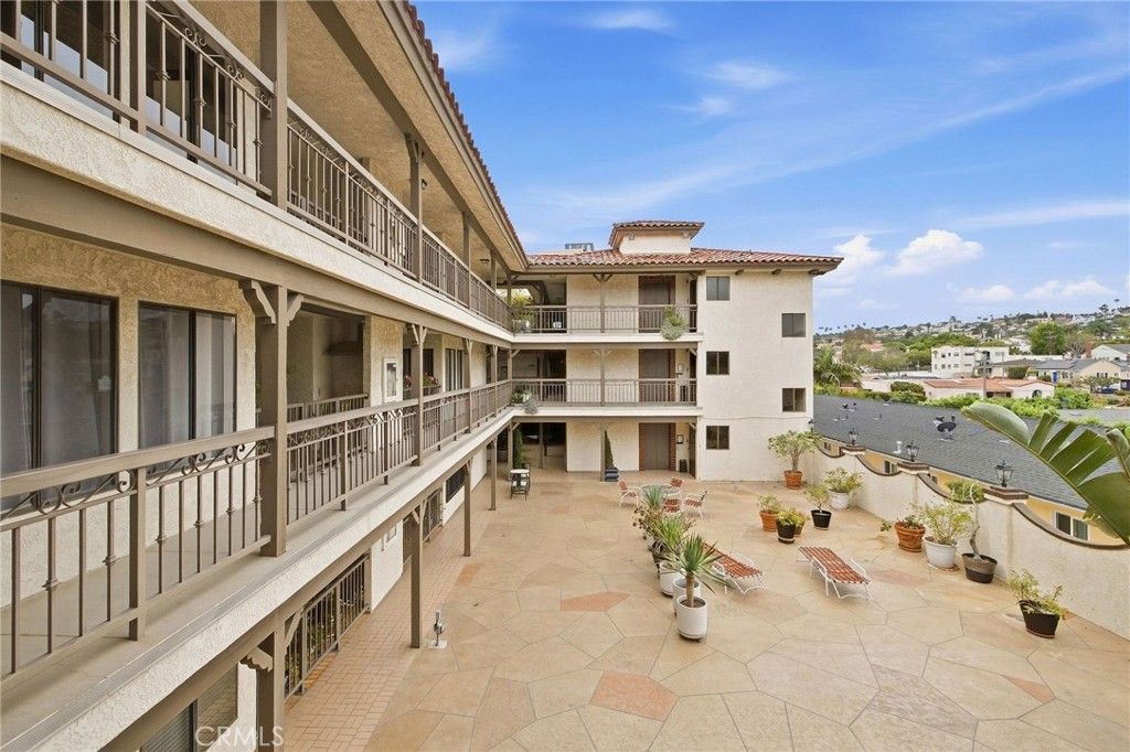 1150 W 13th Street 206, San Pedro, CA 90731 — photo 5