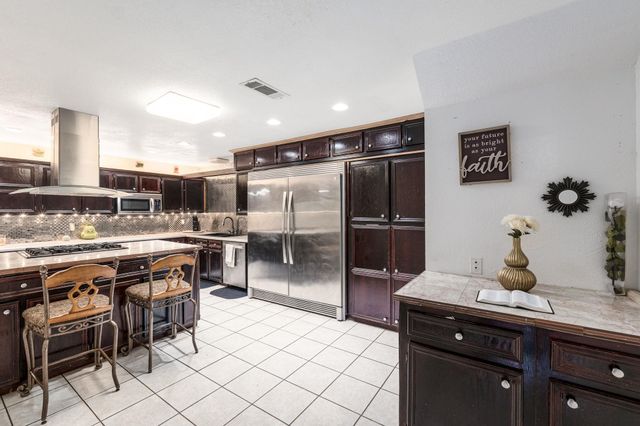 517 Margaret Lee ST, Copperas Cove, TX 76522