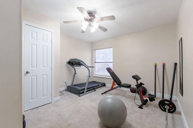 517 Margaret Lee ST, Copperas Cove, TX 76522