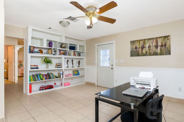 517 Margaret Lee ST, Copperas Cove, TX 76522