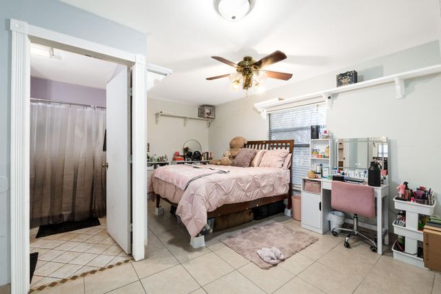 517 Margaret Lee ST, Copperas Cove, TX 76522