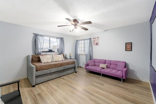 517 Margaret Lee ST, Copperas Cove, TX 76522