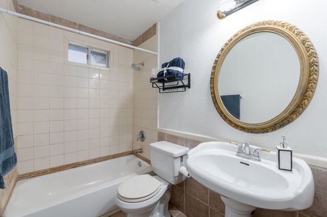 517 Margaret Lee ST, Copperas Cove, TX 76522