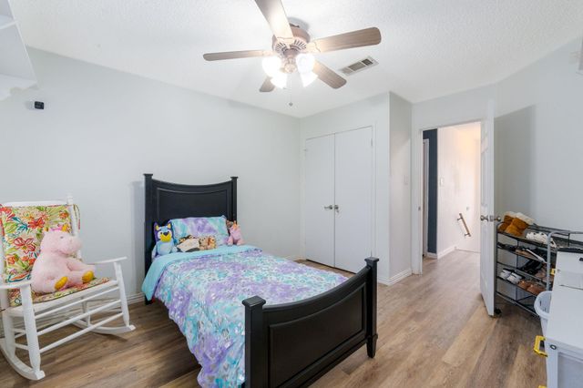 517 Margaret Lee ST, Copperas Cove, TX 76522