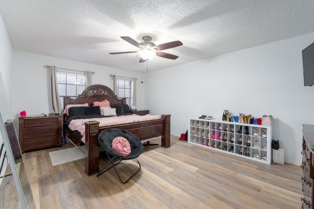 517 Margaret Lee ST, Copperas Cove, TX 76522