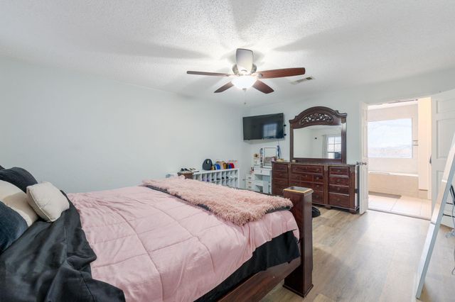 517 Margaret Lee ST, Copperas Cove, TX 76522