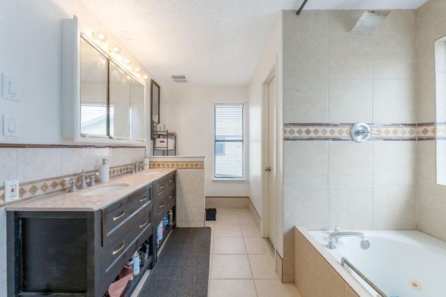 517 Margaret Lee ST, Copperas Cove, TX 76522