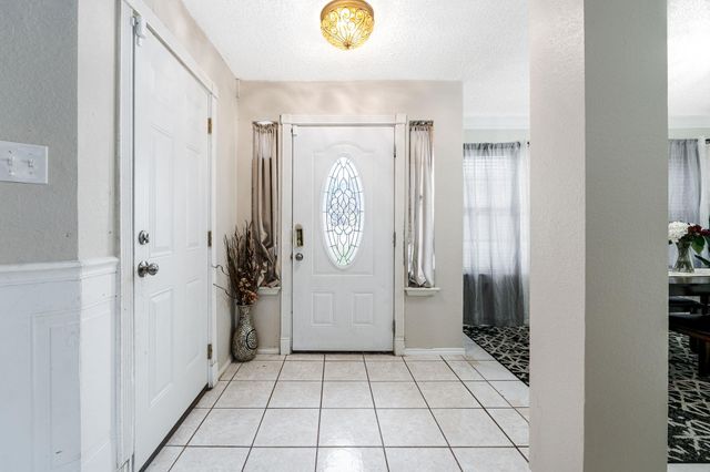 517 Margaret Lee ST, Copperas Cove, TX 76522