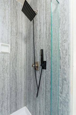 517 Margaret Lee ST, Copperas Cove, TX 76522