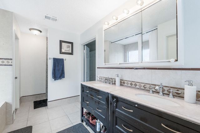 517 Margaret Lee ST, Copperas Cove, TX 76522