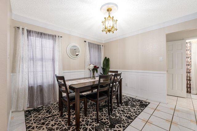 517 Margaret Lee ST, Copperas Cove, TX 76522