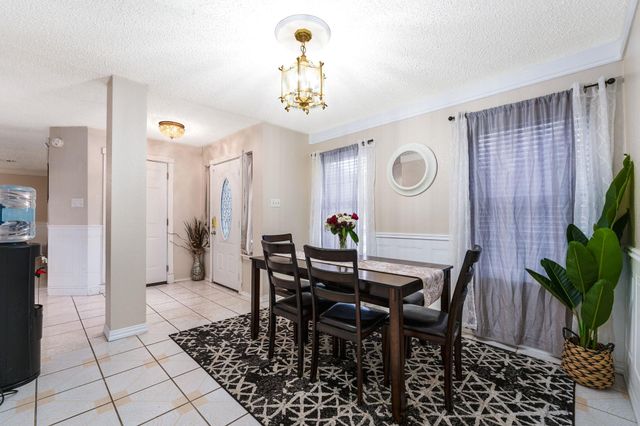 517 Margaret Lee ST, Copperas Cove, TX 76522