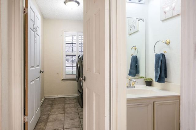 517 Margaret Lee ST, Copperas Cove, TX 76522