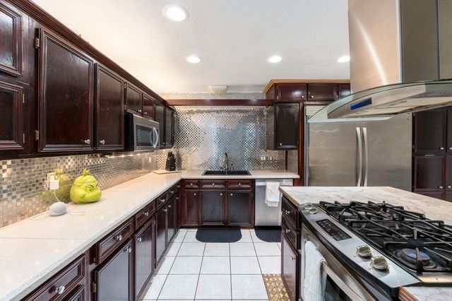 517 Margaret Lee ST, Copperas Cove, TX 76522