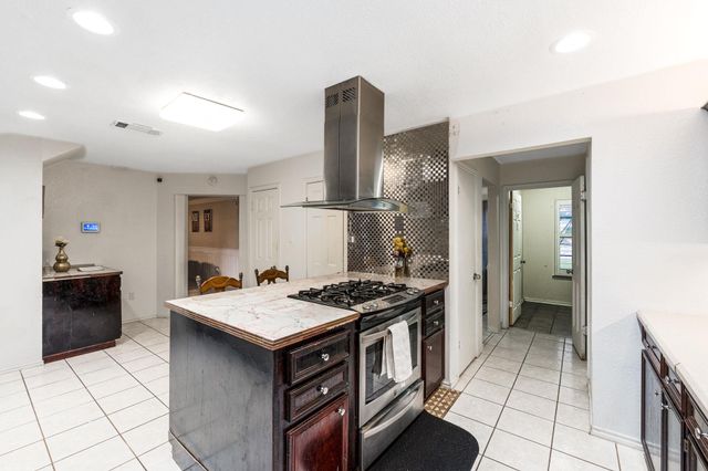 517 Margaret Lee ST, Copperas Cove, TX 76522