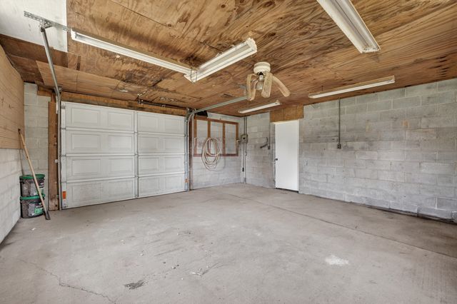 76 Simmons Cir, Fayetteville, TN 37334