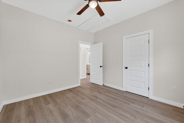 76 Simmons Cir, Fayetteville, TN 37334