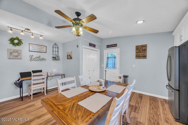 7 Maple Lane, Howell, NJ 07731