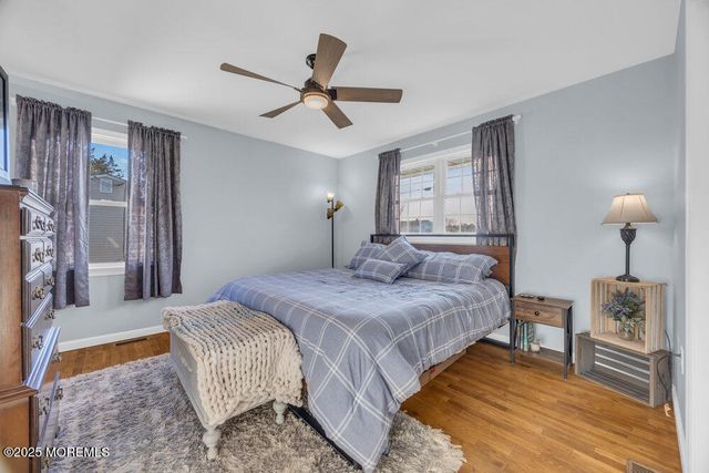 7 Maple Lane, Howell, NJ 07731