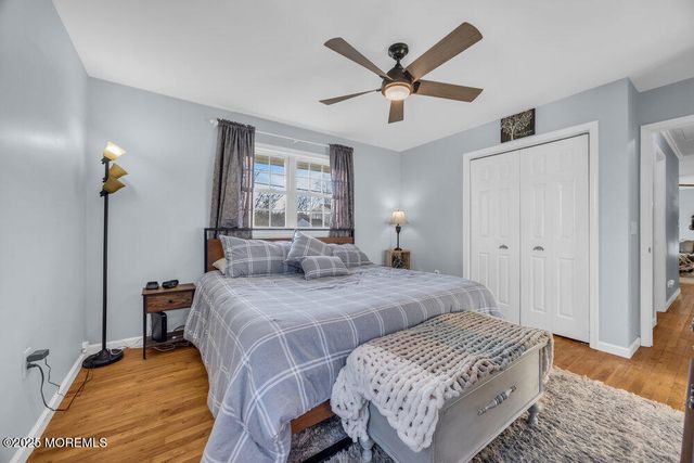 7 Maple Lane, Howell, NJ 07731