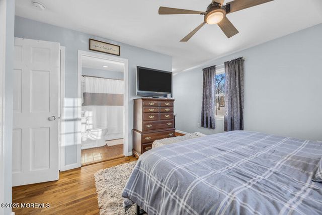 7 Maple Lane, Howell, NJ 07731